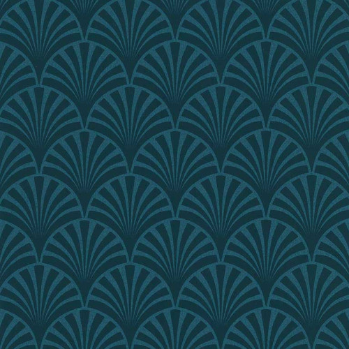 Couleurs et Matieres 51194601A