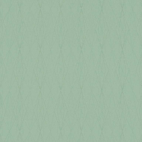 Couleurs et Matieres 368793A