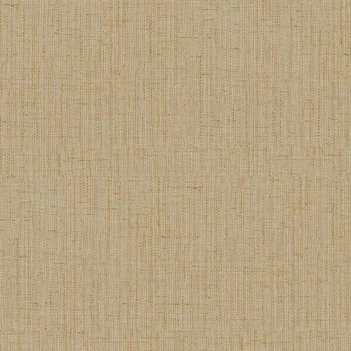 Couleurs et Matieres OG22305A