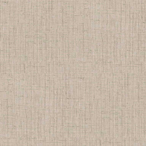 Couleurs et Matieres OG22302A