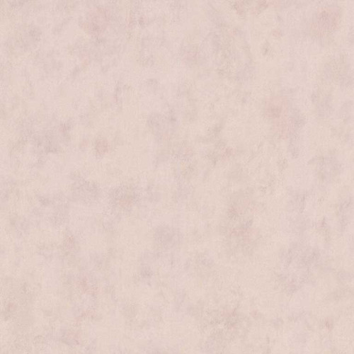 Couleurs et Matieres 51186803A