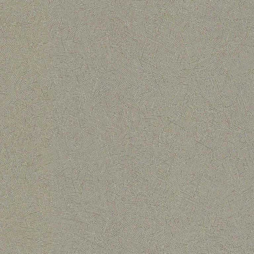 Couleurs et Matieres 51125317A