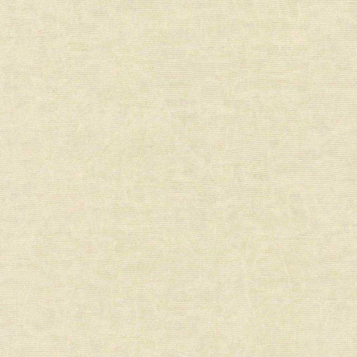 Couleurs et Matieres 28150102B