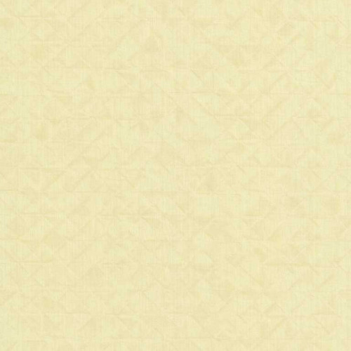 Couleurs et Matieres 51194202A