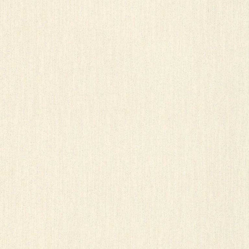 Couleurs et Matieres 66130106A