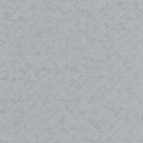 Couleurs et Matieres 51194209A