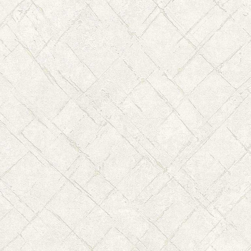 Couleurs et Matieres 368813A