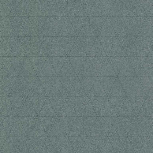 Couleurs et Matieres 51192924A