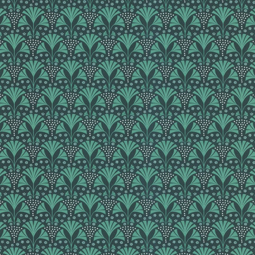 Jardin d'Eden 51200504