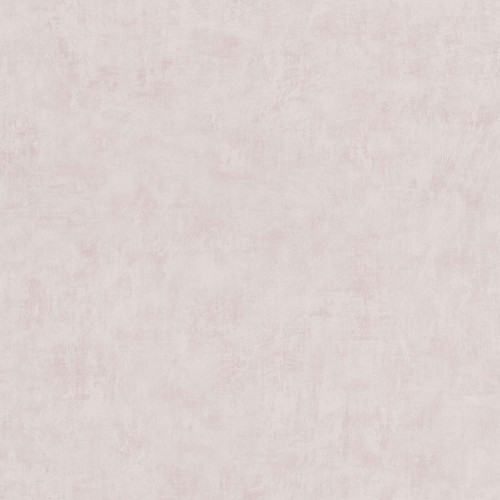 Jardin d'Eden 51203007