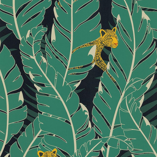 Jardin d'Eden 51202804