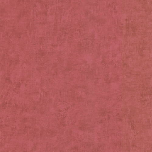 Jardin d'Eden 51203010