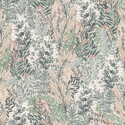 Jardin d'Eden 51202603