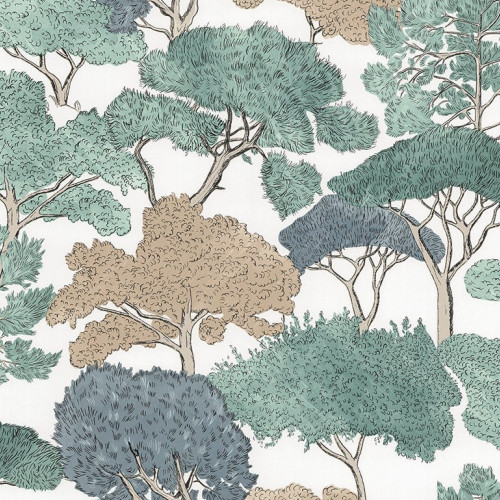 Jardin d'Eden 51202404