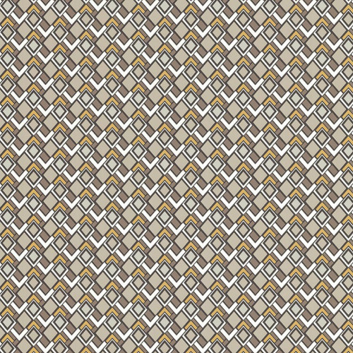 Jardin d'Eden 51202908