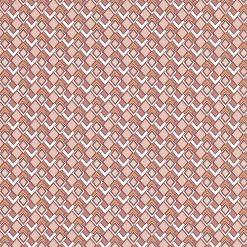 Jardin d'Eden 51202910