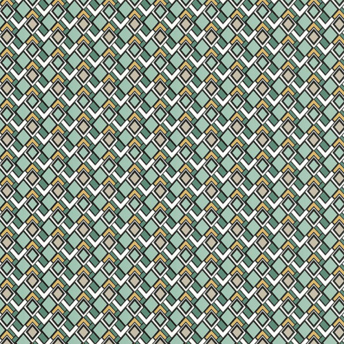 Jardin d'Eden 51202904