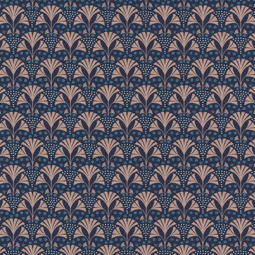 Jardin d'Eden 51200501