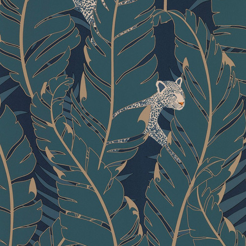 Jardin d'Eden 51202801