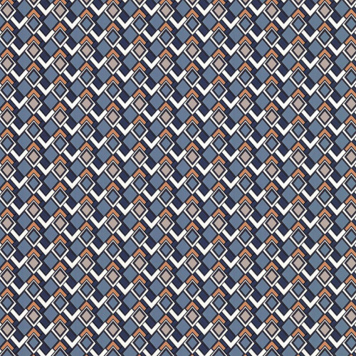 Jardin d'Eden 51202901