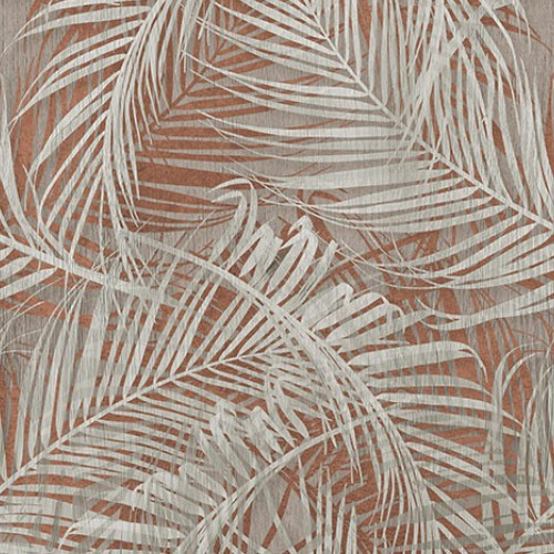 Myriad (mural) MY6002