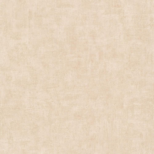 One Roll One Motif A51511