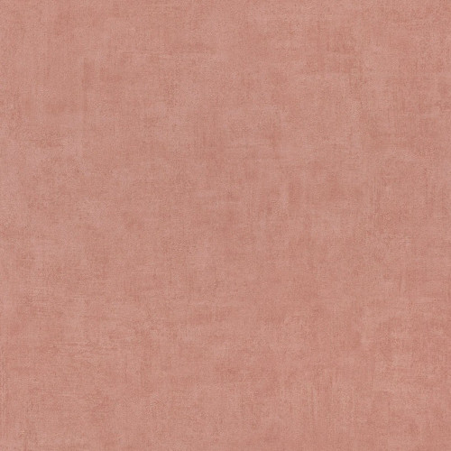 One Roll One Motif A51512