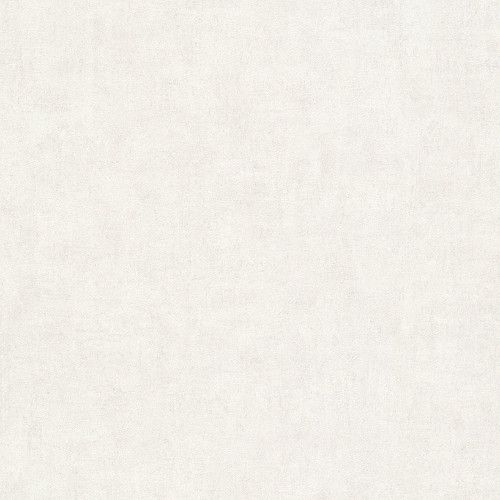 One Roll One Motif VOA/010/08/2