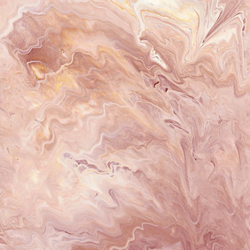 One Roll One Motif A54201