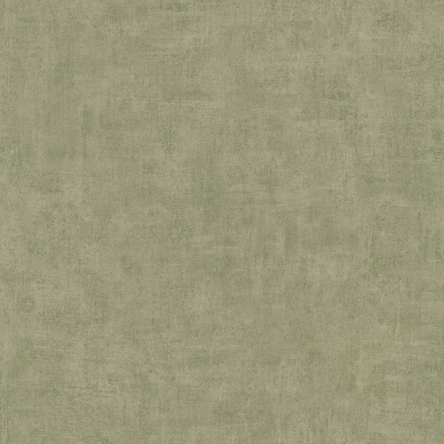 One Roll One Motif A51515