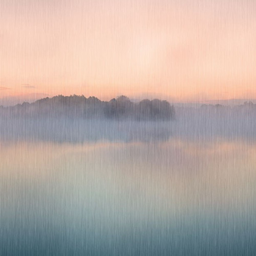 Plains&Murals (mural) PM6501