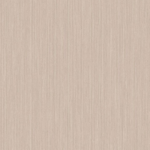 Plains&Murals PM1303