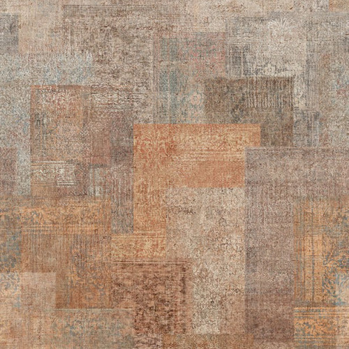 Plains&Murals (mural) PM6301