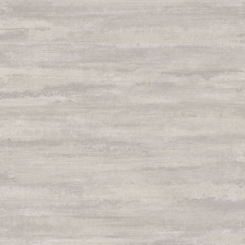 Plains&Murals PM1204