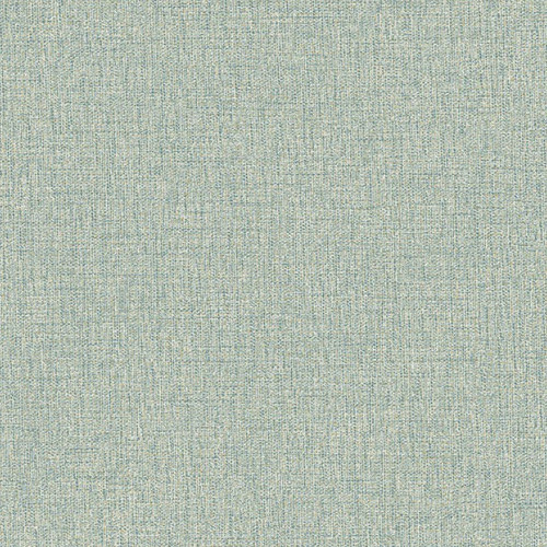 Plains&Murals PM1116