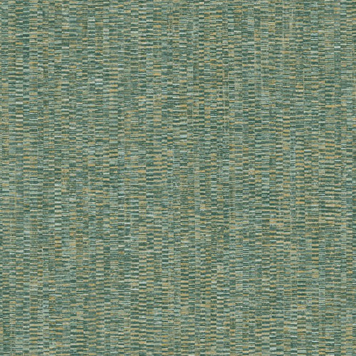 Plains&Murals PM1016