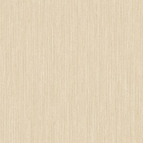 Plains&Murals PM1315