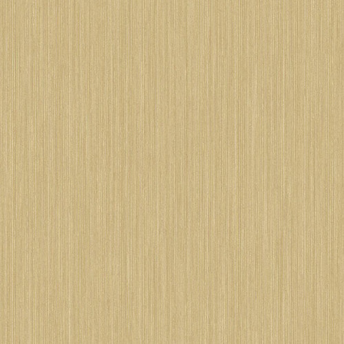 Plains&Murals PM1306