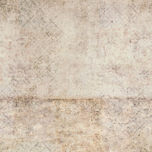 Plains&Murals (mural) PM6201