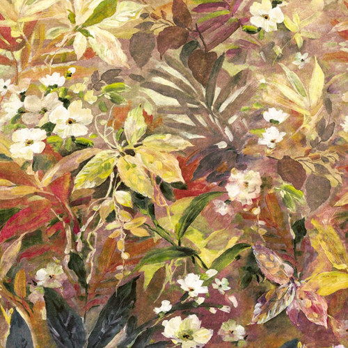 Plains&Murals (mural) PM6101