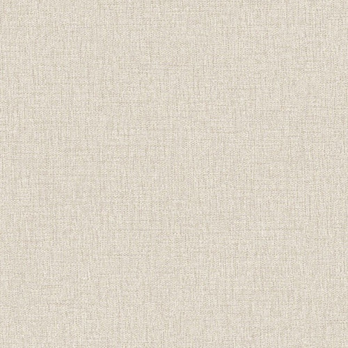 Plains&Murals PM1101