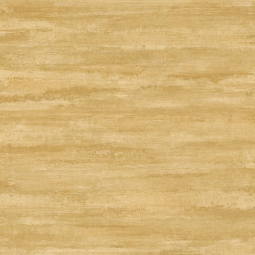 Plains&Murals PM1206