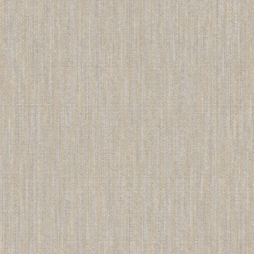 Plains&Murals PM1404