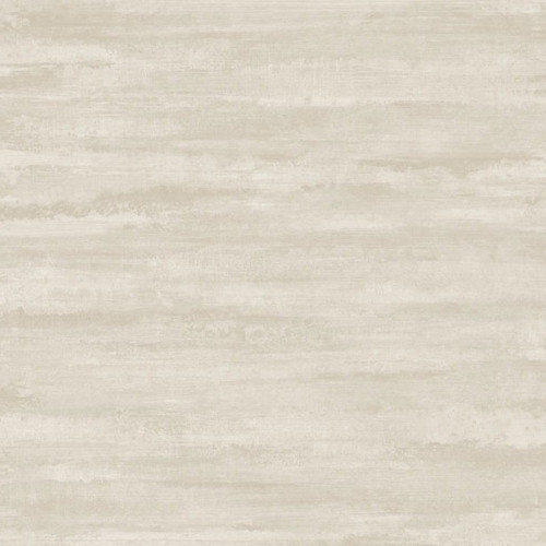 Plains&Murals PM1201