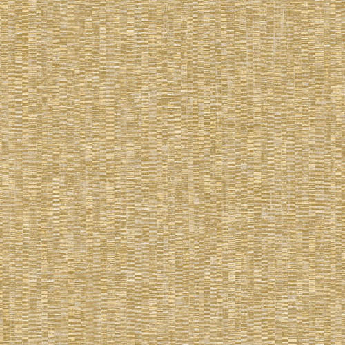 Plains&Murals PM1006