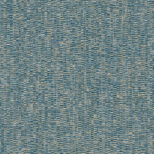 Plains&Murals PM1014