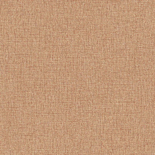 Plains&Murals PM1109