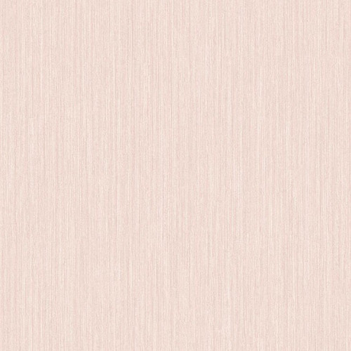 Plains&Murals PM1308