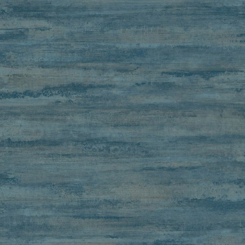 Plains&Murals PM1214