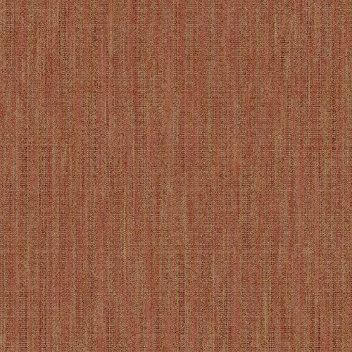 Plains&Murals PM1409